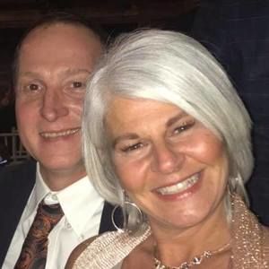 Meet your Posher, Tina